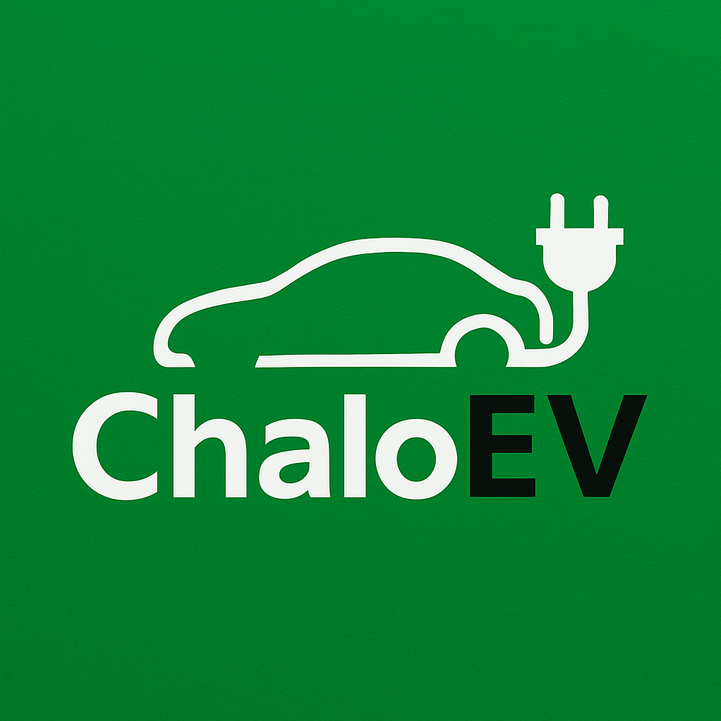 chaloev.com